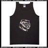 Punk Rose Tank Top