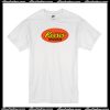 Reese's peanut butter cups T ShirtReese's peanut butter cups T Shirt