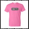 Rich 77 T-Shirt