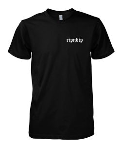 Ripndip T-Shirt