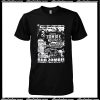 Rob Zombie House T-Shirt