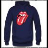 Rolling Stones Hoodie