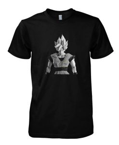 Son goku Dragon Ball T-Shirt