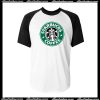 Starbucks Baseball