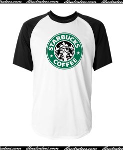 Starbucks Baseball