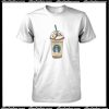 Starbucks Coffee T-Shirt