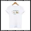 Tell Him Boy Bye T shirt