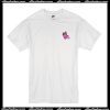 The Butterfly T Shirt