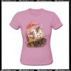 Unicorn Fantasy T-Shirt