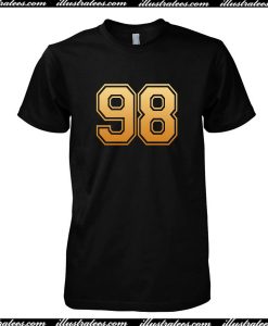 98 T-Shirt