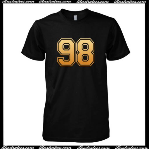 98 T-Shirt