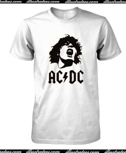 ACDC T-Shirt