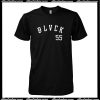 BLVCK 55 T-Shirt