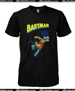 Bartman T-Shirt