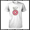 Best Donuts T-Shirt