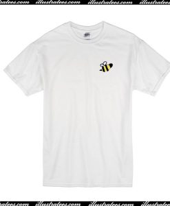 Bumble Bee T-Shirt