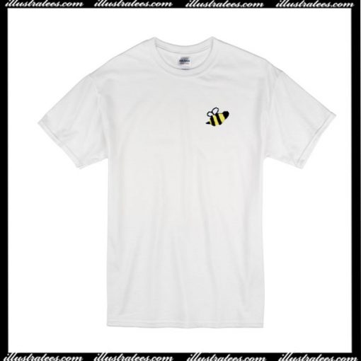 Bumble Bee T-Shirt