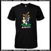 DanTDM Youth Tour T-Shirt