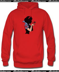 Disney Hoodie