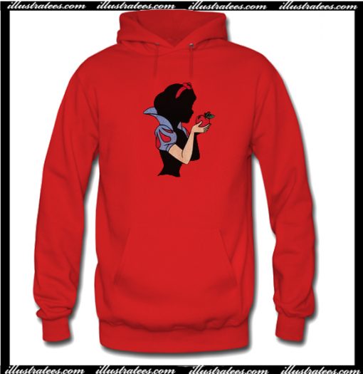 Disney Hoodie