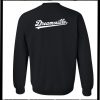 Dreamville Sweatshirt