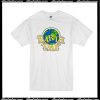 Earth Day T-Shirt