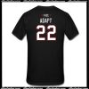 Faze Adapt 22 T-Shirt