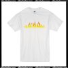 Flame T-Shirt