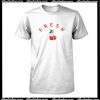 Fresh Cherry T-Shirt