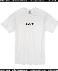 Guapo T-Shirt