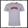 Harvard T-Shirt