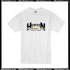 Houston Celebrity Basketball Charity GameT-Shirt