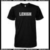 Lehigh T-Shirt