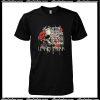 Listen To The Meaning Linkin Park T-Shirt