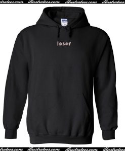 Loser Hoodie