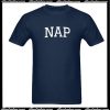 NAP T-Shirt