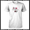 Nothing Rose T-Shirt