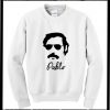 Pablo Sweatshirt