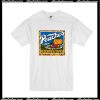 Peaches Records And Tapes T-Shirt