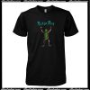 Pickle Rick T-Shirt