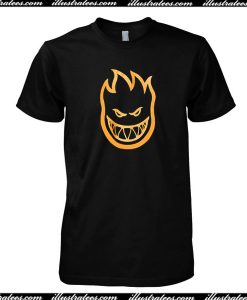 Spitfire Bighead T-Shirt