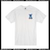 Stitch Ohana T-Shirt