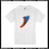 Surfer Fin T-Shirt