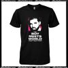 The Boy Meets World T-Shirt