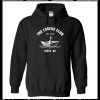 The Losers Club Est 1958 Derry Me Hoodie