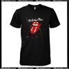 The Rollng Stones T-Shirt