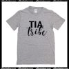 Tia Tribe T Shirt