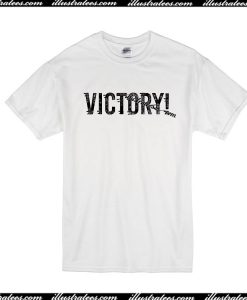 Victory T-Shirt