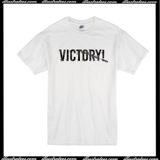 Victory T-Shirt