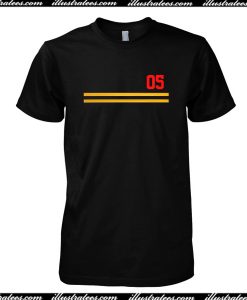 05 T-Shirt